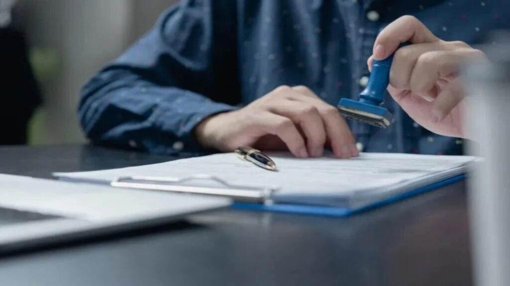 Best Certified Translations for Business Documents in Canada