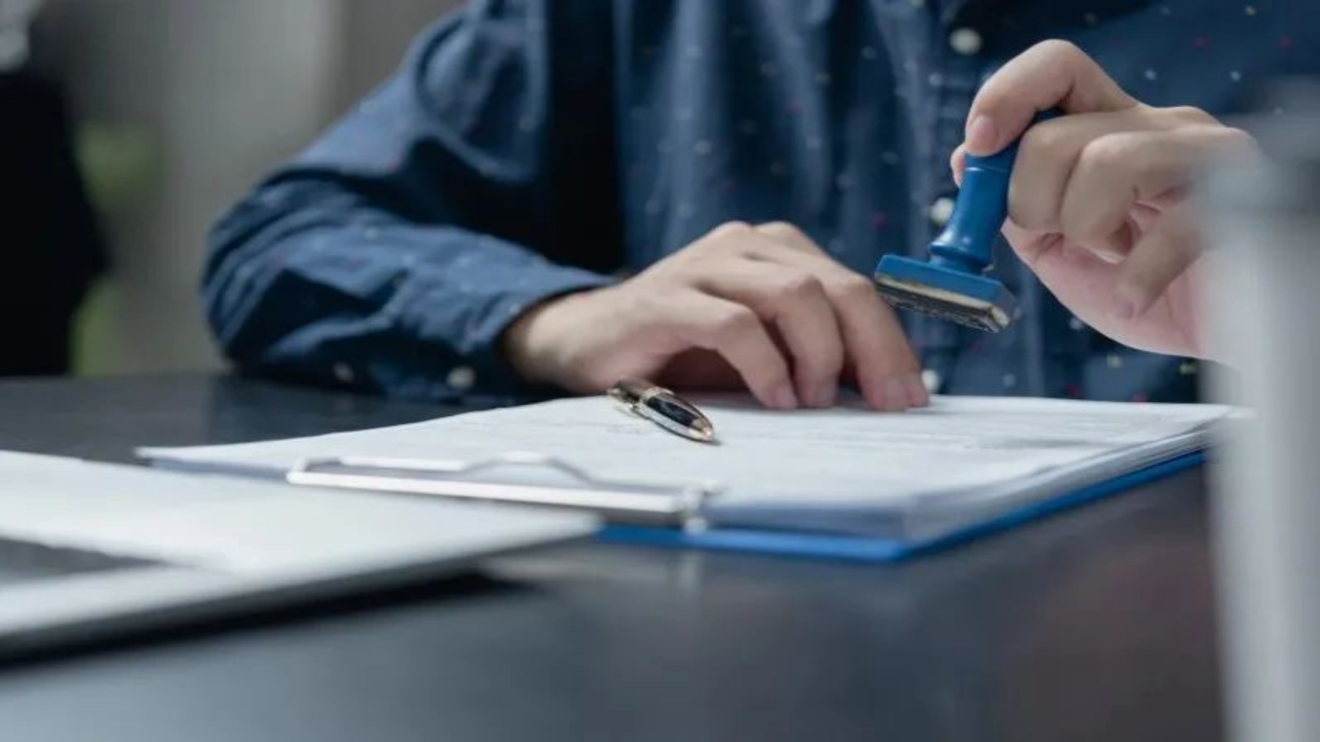 Article Image - Best Certified Translations for Business Documents in Canada