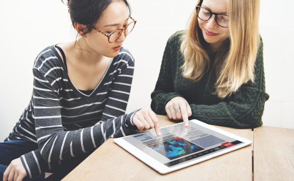 What Makes Gamified Learning Critical for Employee Engagement?