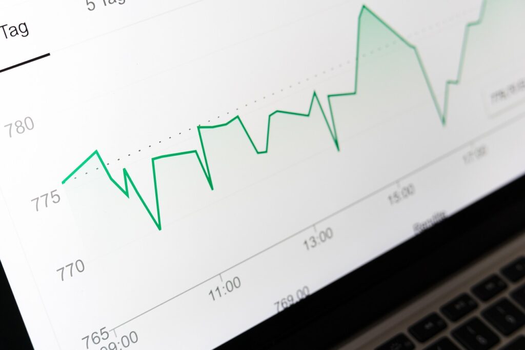 US Investment Growth Drives Capital Inflows Supporting Dollar Appreciation