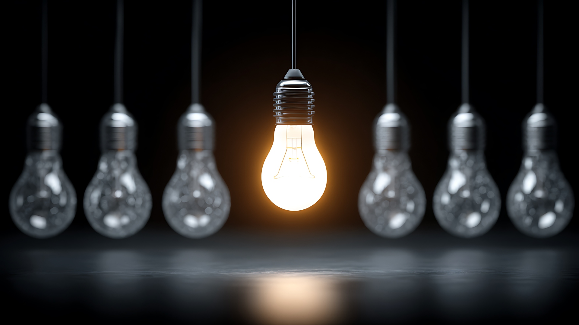 Article Image - Think Strategic a School of Thought: Part Two