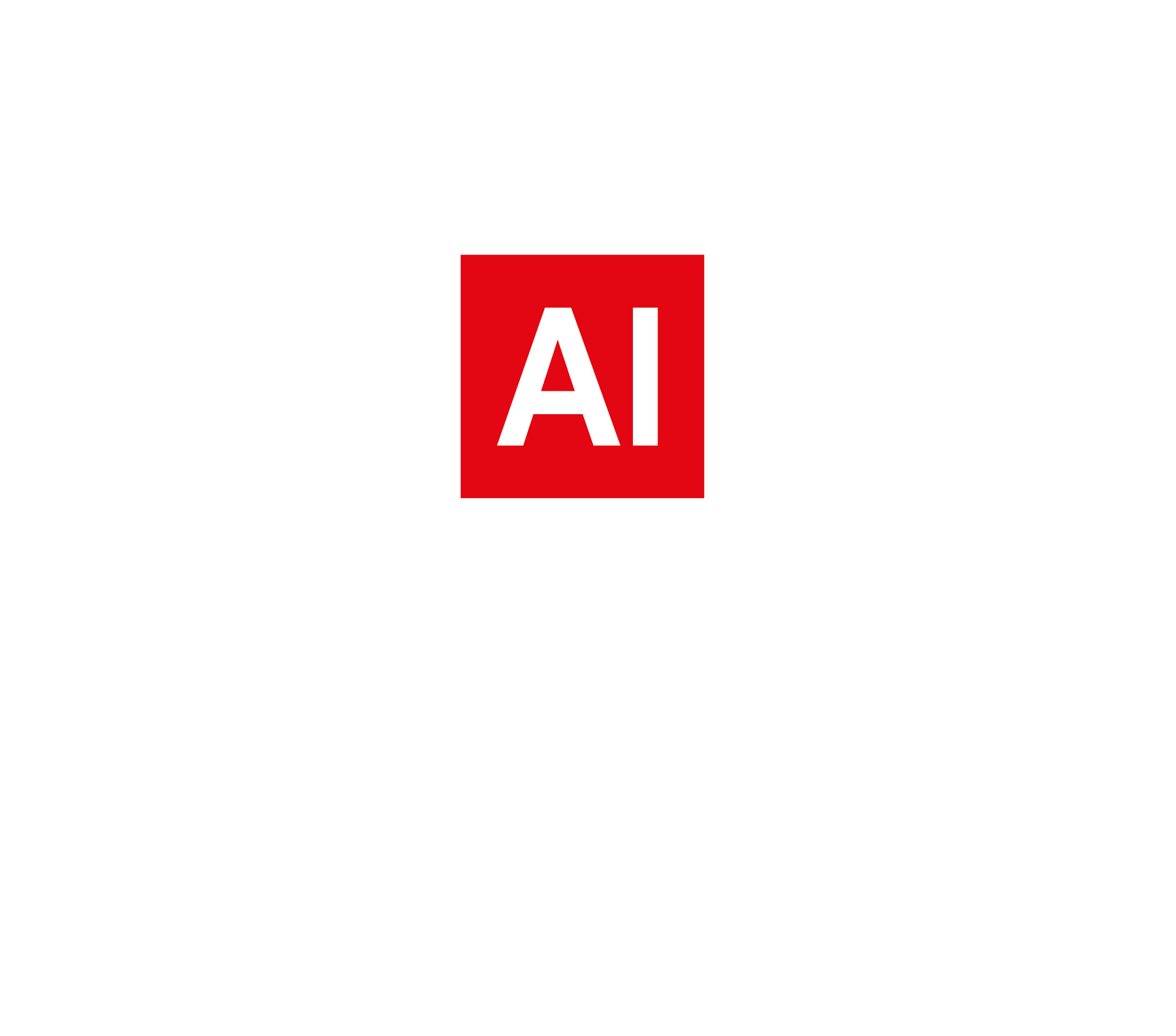 Award Logo