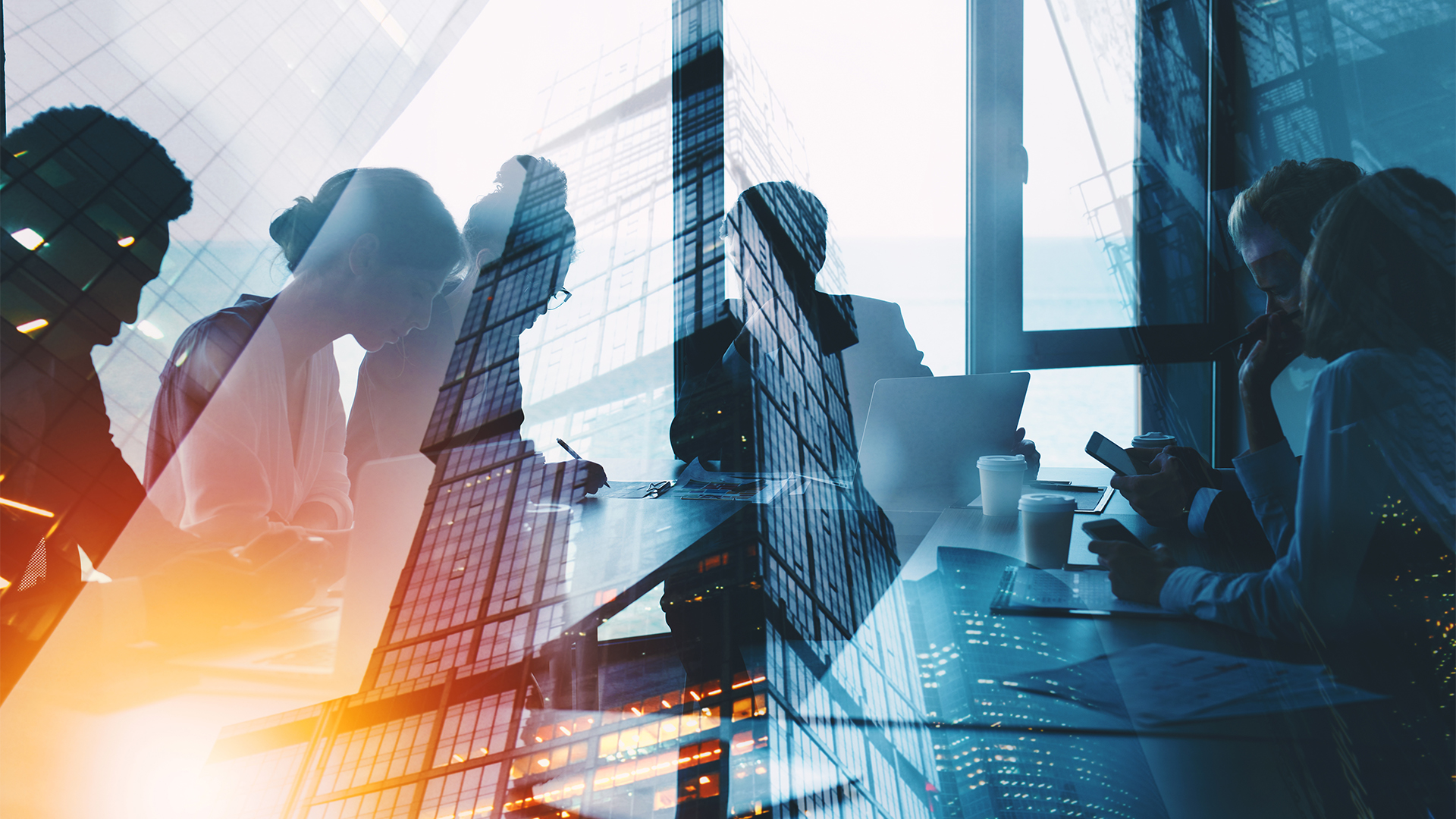 Article Image - Navigating Modern Threats With Boutique Agility vs. Global Scale