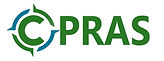 Winner small image - CPRAS