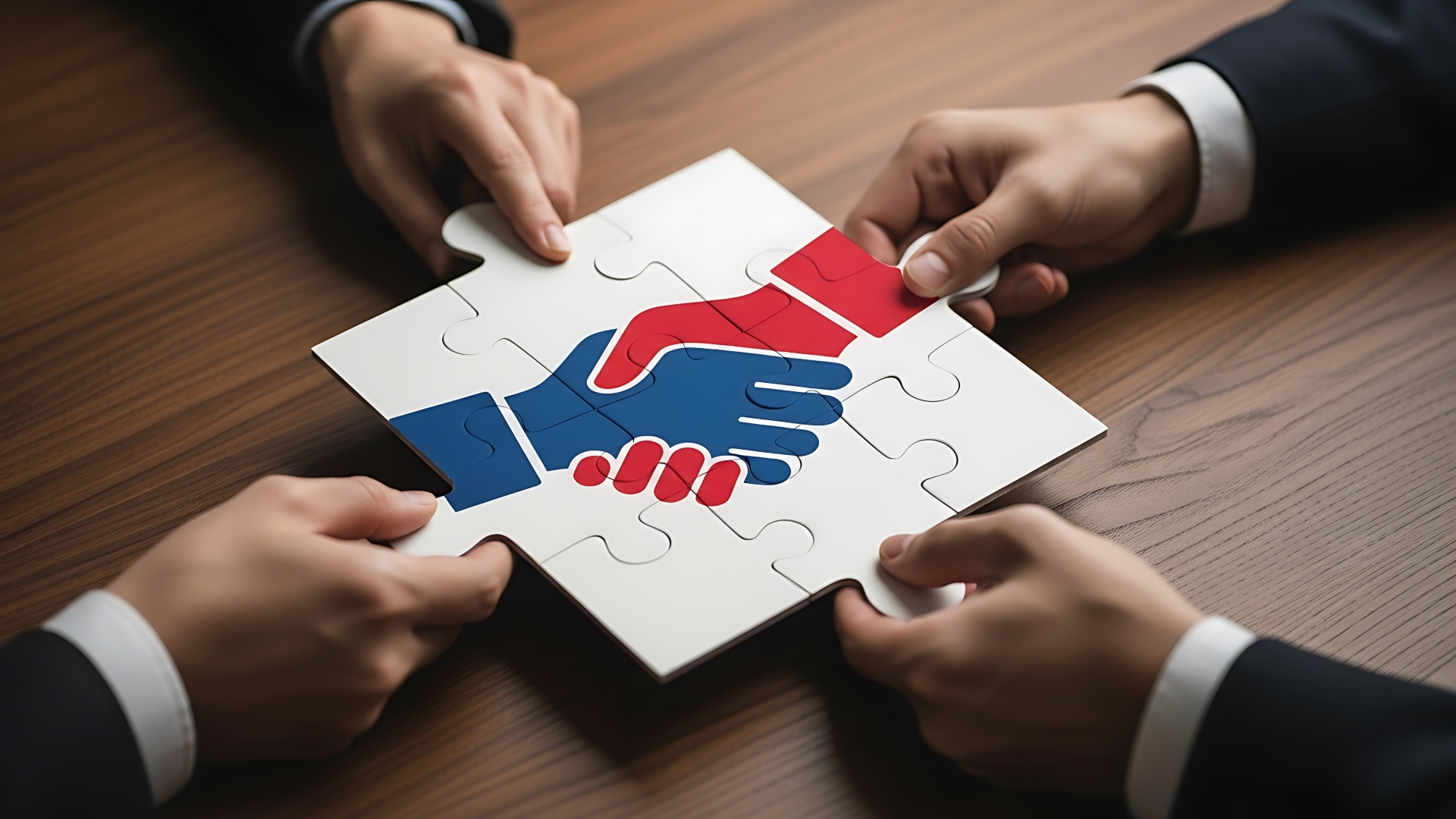Article Image - How Finance Teams Plan and Control Technology Costs During M&A Due Diligence