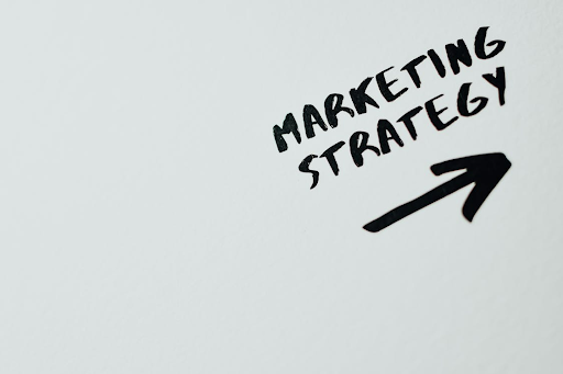 Selecting a Marketing Agency for Optimal Business Development