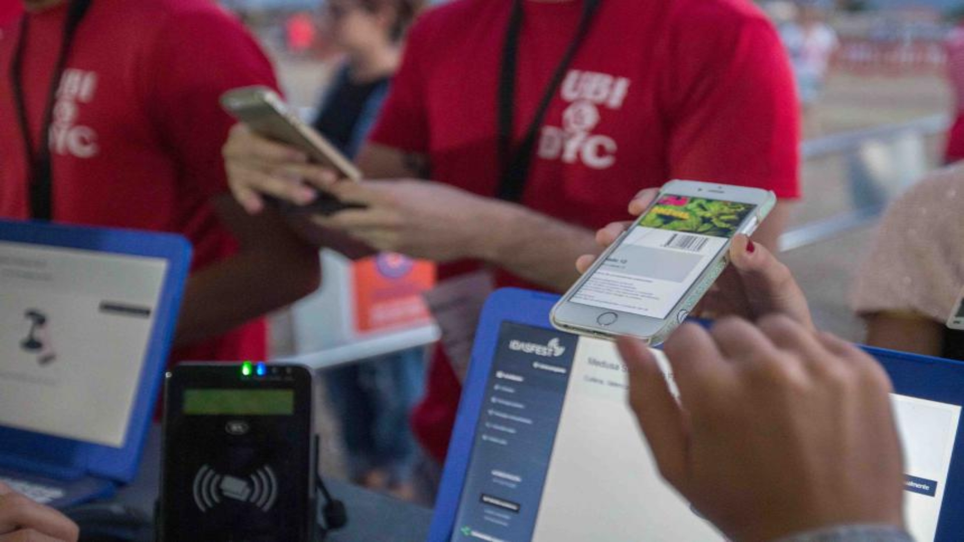 Article Image - Ticketing Events Solutions for Culture Events: A Practical Guide
