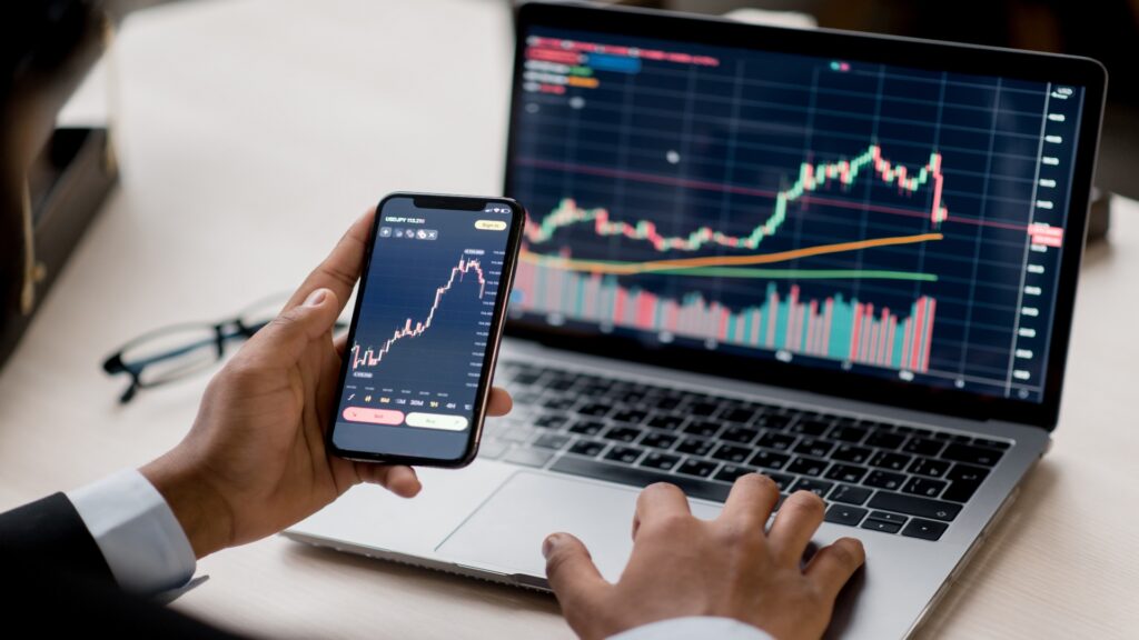 What Business Leaders Should Know Before Adopting Crypto Payments or Blockchain-Based Finance Tools
