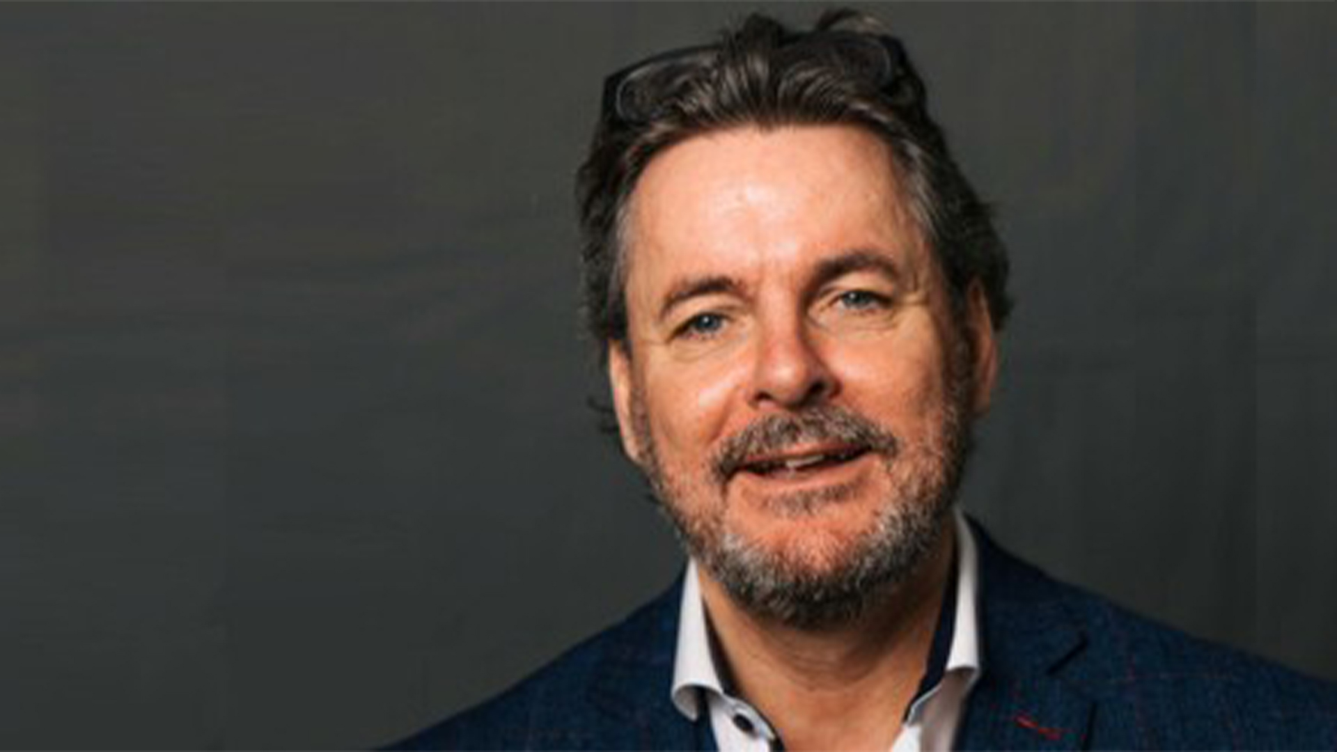 Felix Riley