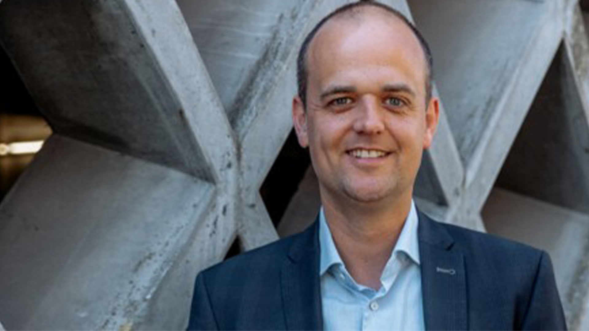 Article Image - AI Is an HR Challenge’: Maarten Verschuere on Scaling AI Through People