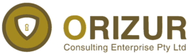 Winner small image - Orizur Consulting Enterprise