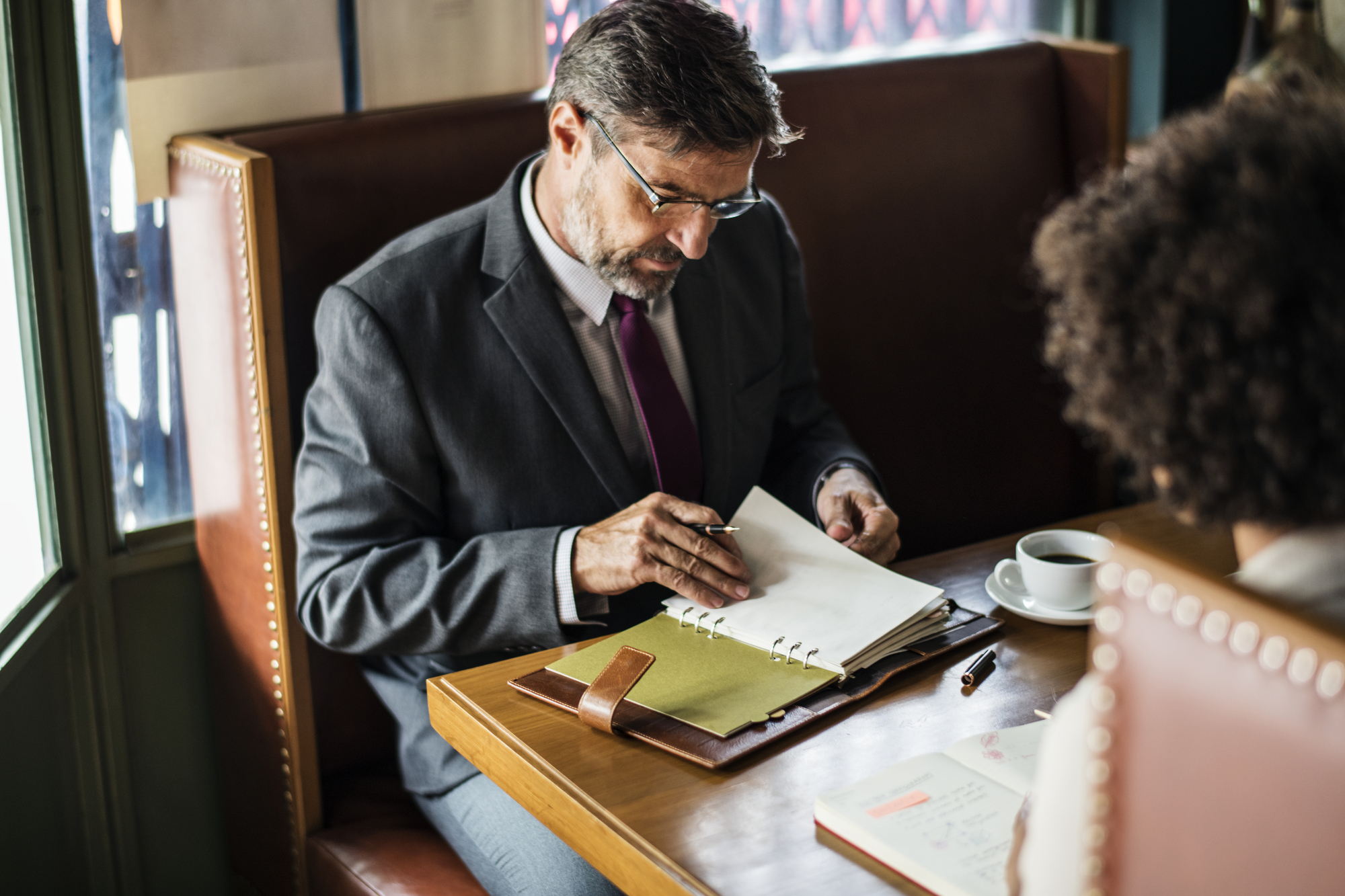 Article Image - Common Challenges in Healthcare Litigation Cases