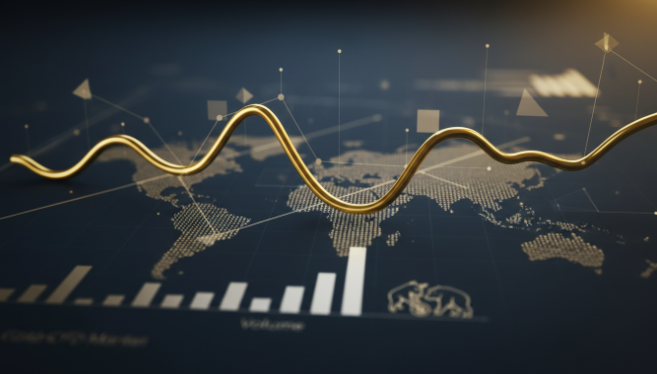 Common Gold CFD Trading Mistakes and How to Avoid Them