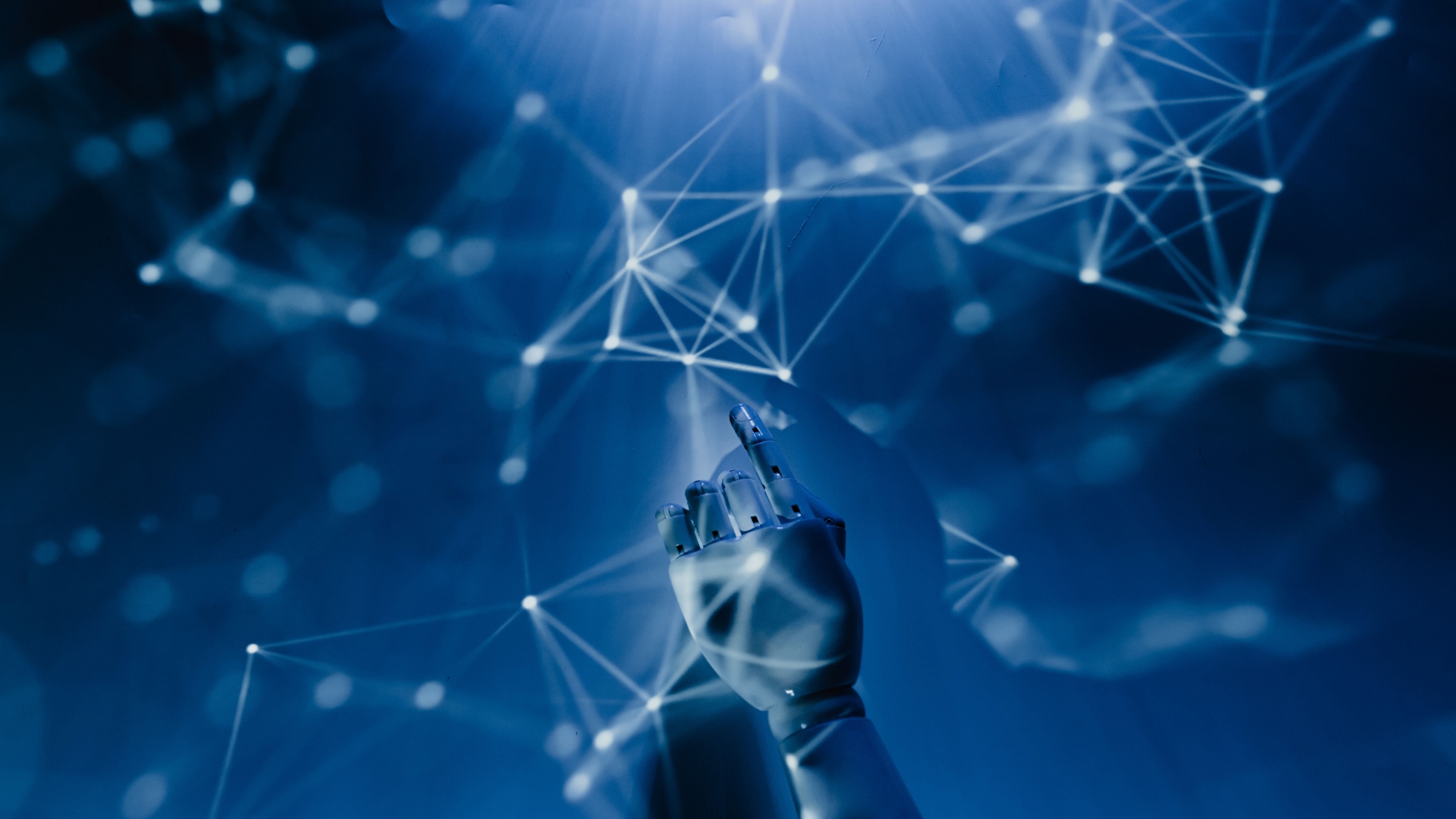 Article Image - 3 Top Enterprise Identity Verification Platforms for Digital Onboarding in 2026
