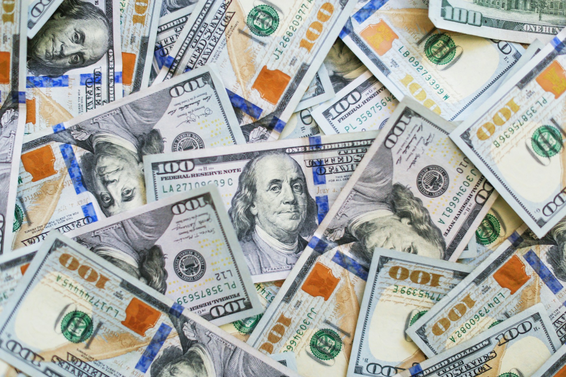 Article Image - The $50,000 Typo: What Happens When Your Mistake Costs a Client Money?