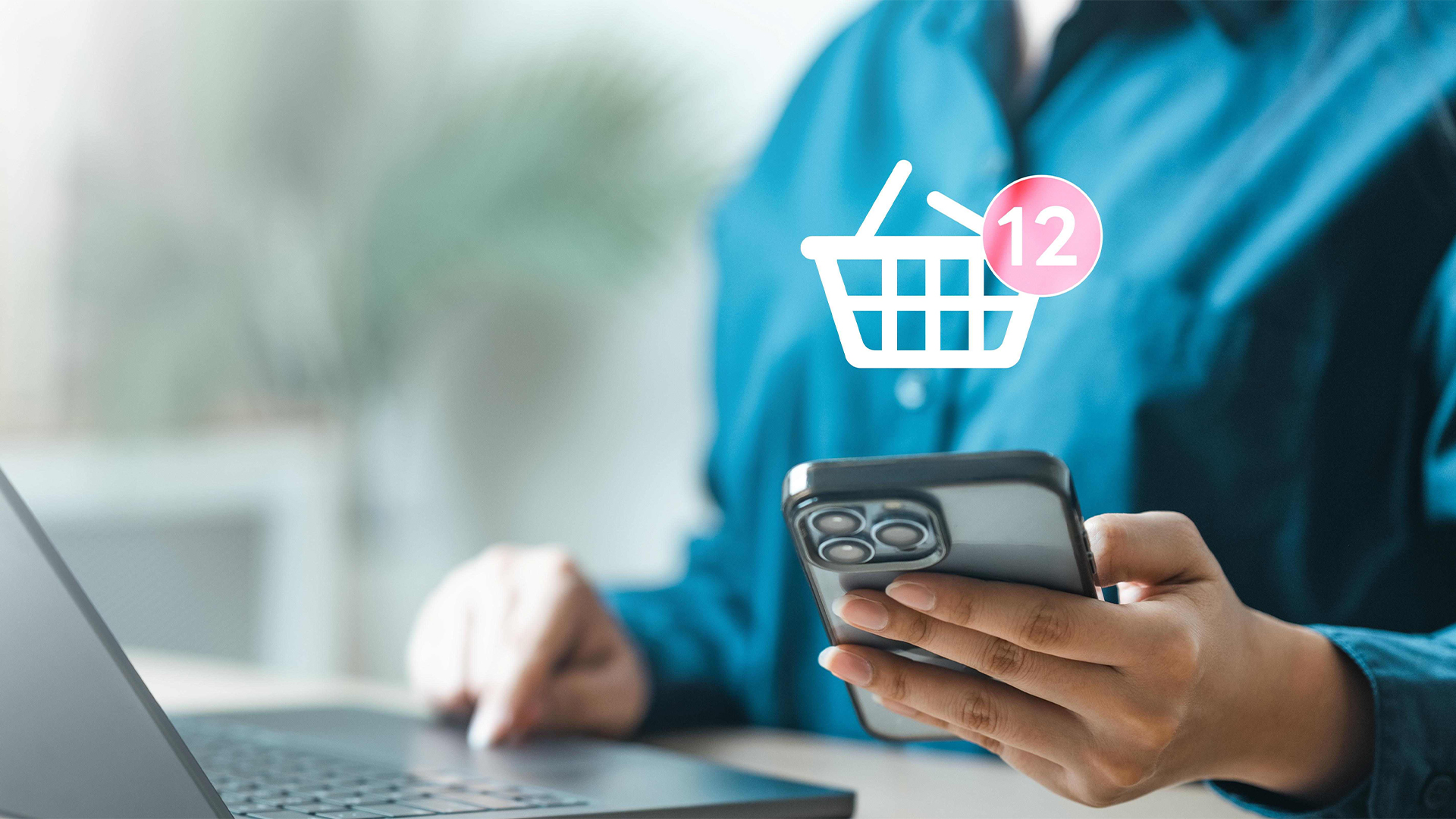 Article Image - Retail MVNOs Enter a New Loyalty Era