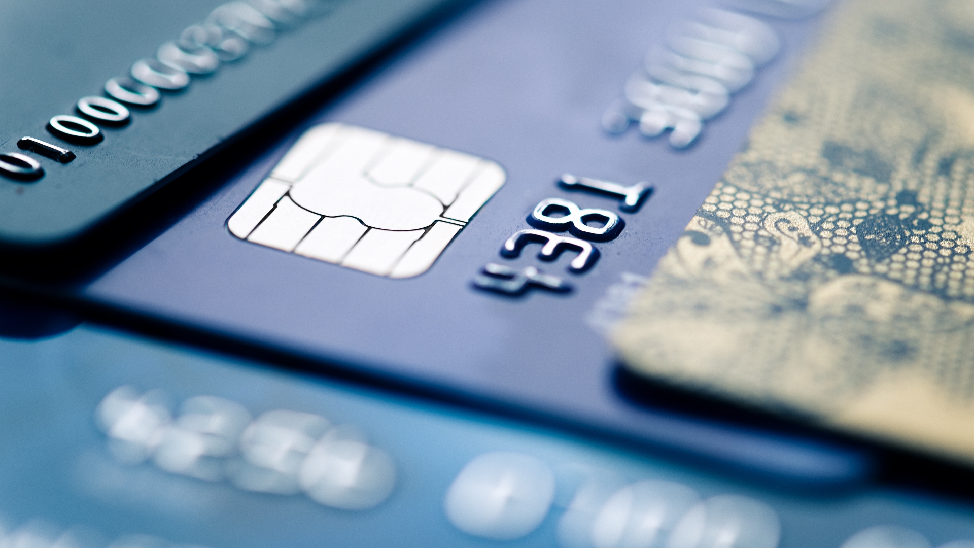 Article Image - Are Wire Transfers Still Relevant in the Digital Age?