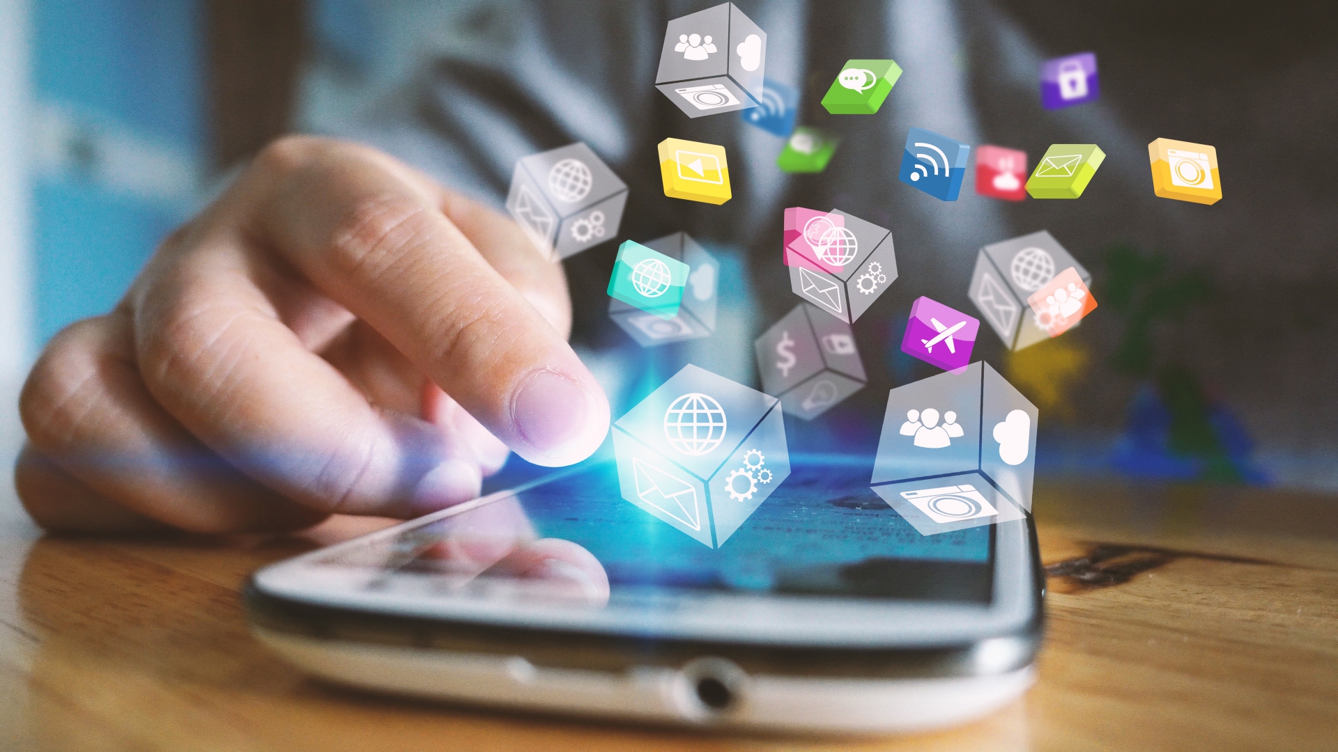 Article Image - Why Modern B2B Sales Teams Are Rethinking Their Lead Generation Strategy