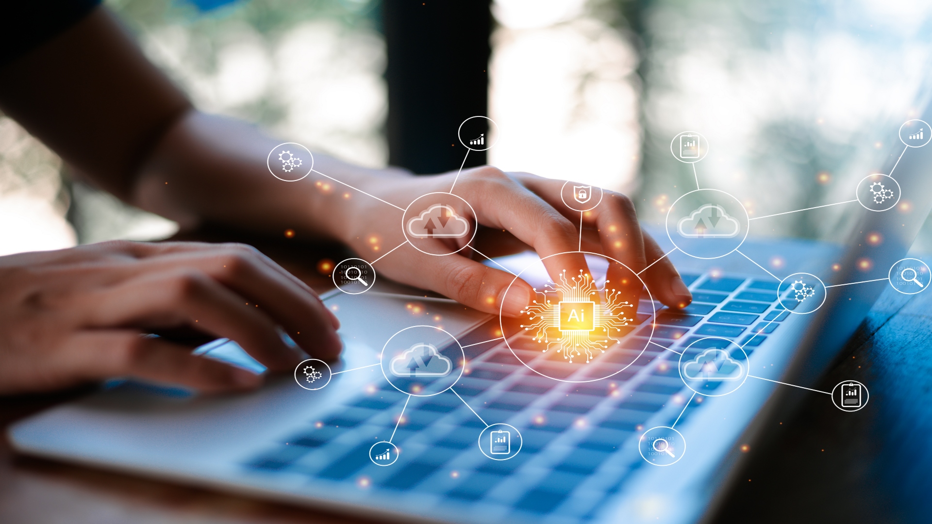 Article Image - Reducing Operational Risk Through Proactive Device Maintenance