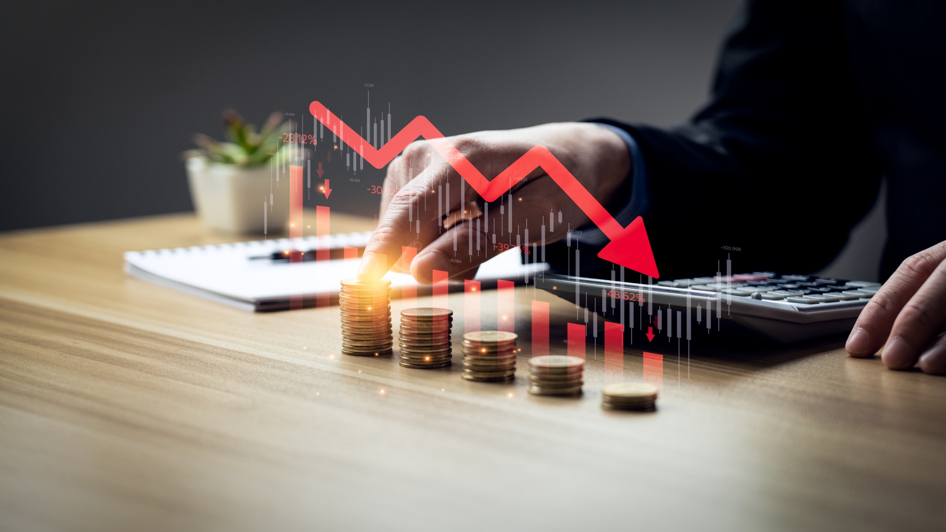 Article Image - How Digital Wallet Development Is Changing Customer Payment Experiences