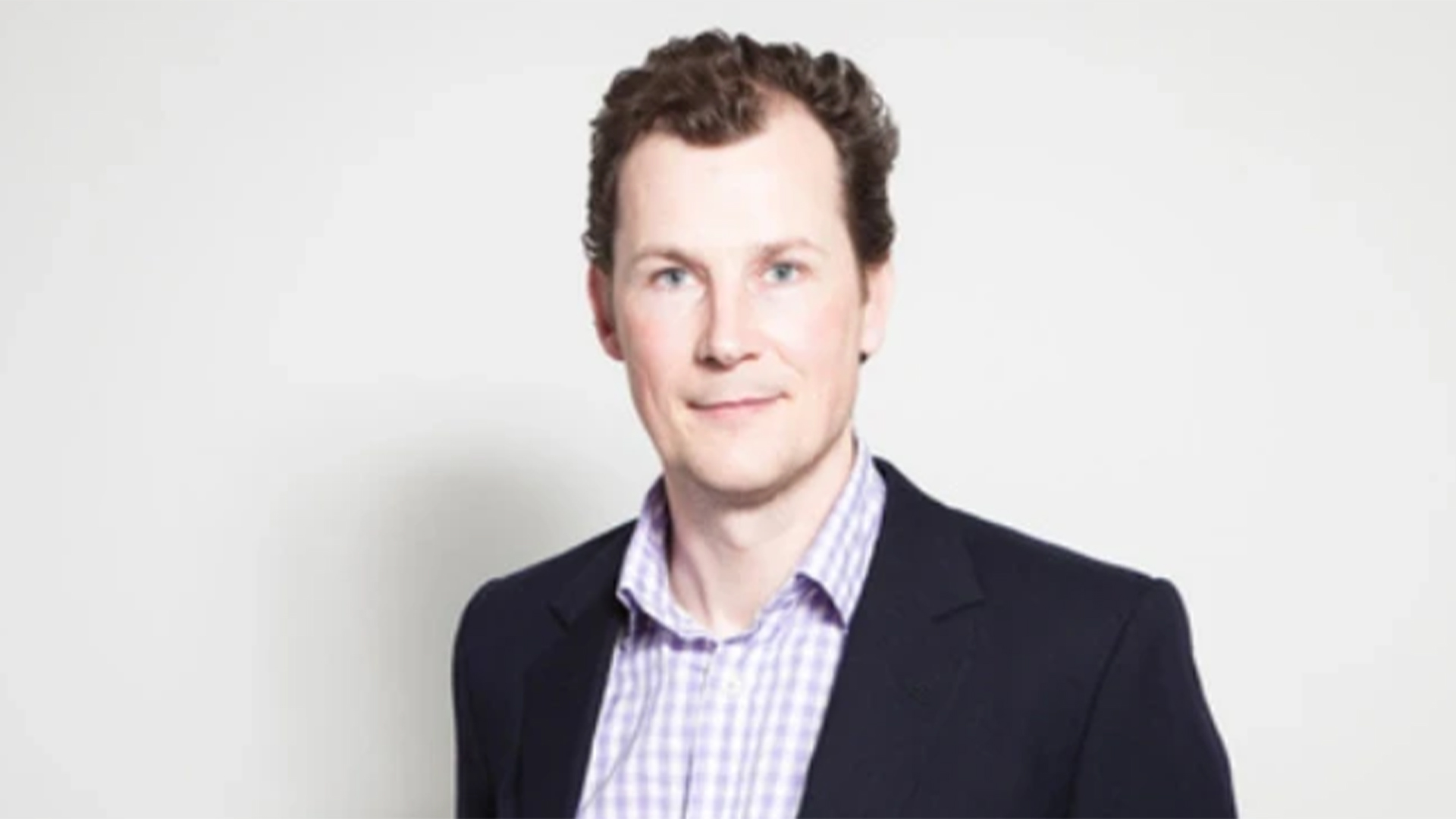 Article Image - Brompton CEO William Butler-Adams: ‘You Need to Recruit People Better Than You’