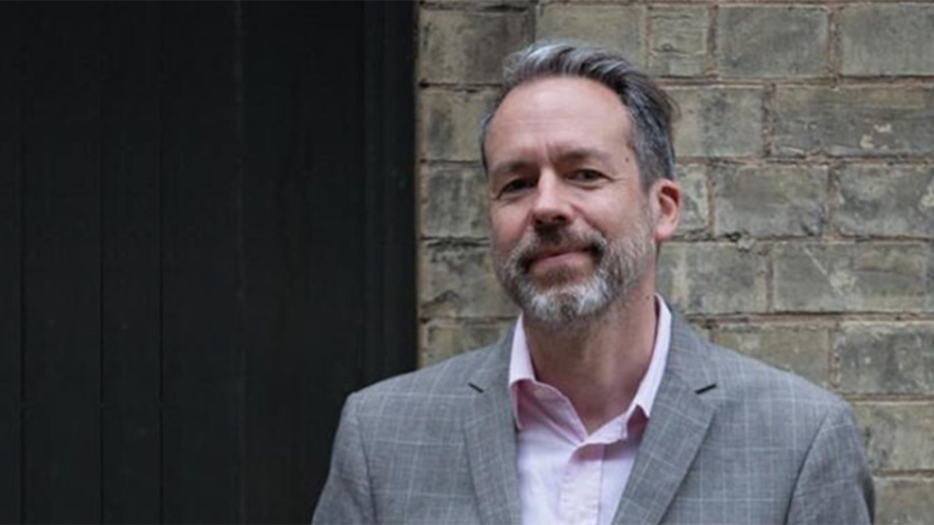 William Higham