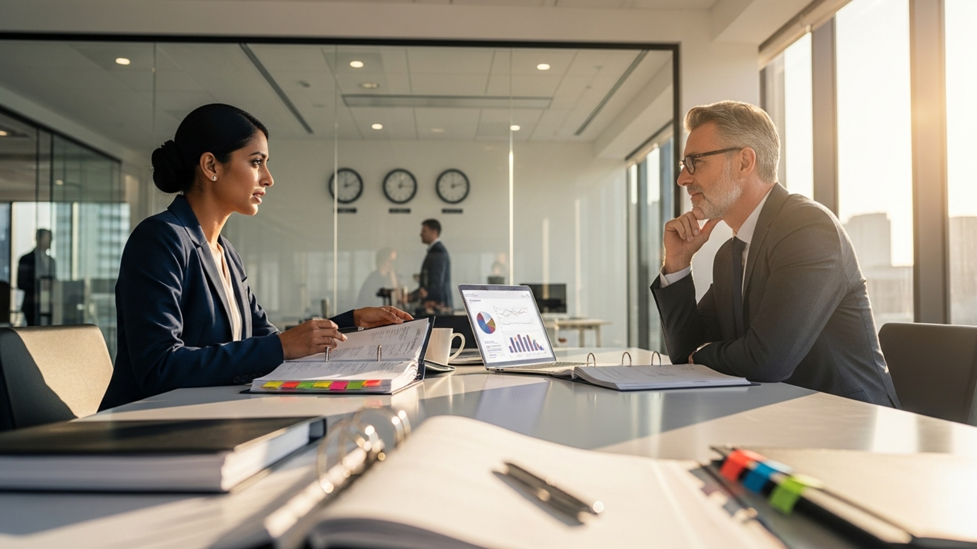 Article Image - Wrongful Termination and Unfair Dismissal Are Not the Same