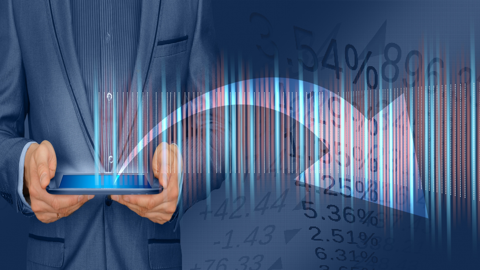 Article Image - Best Real Estate Transaction Management Software for Brokers in 2026