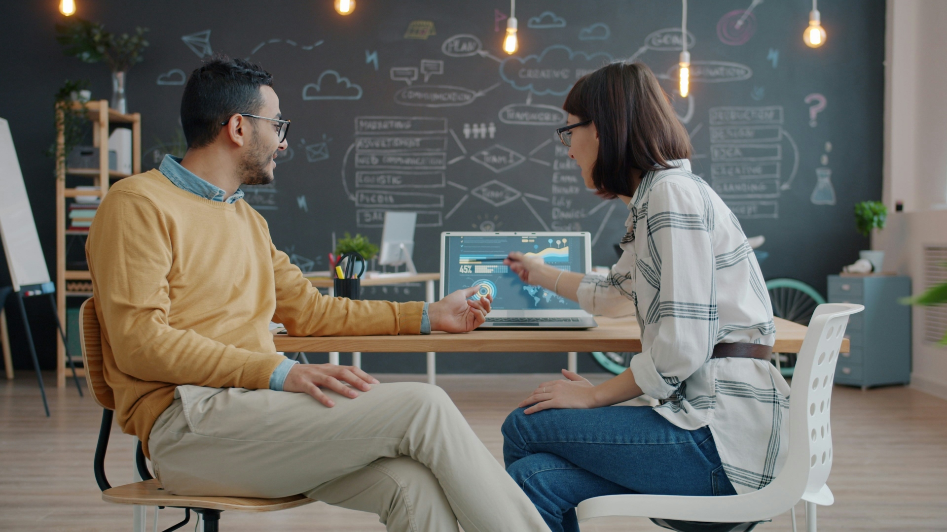 Article Image - Measuring AI Adoption in the Workplace: A Practical Guide