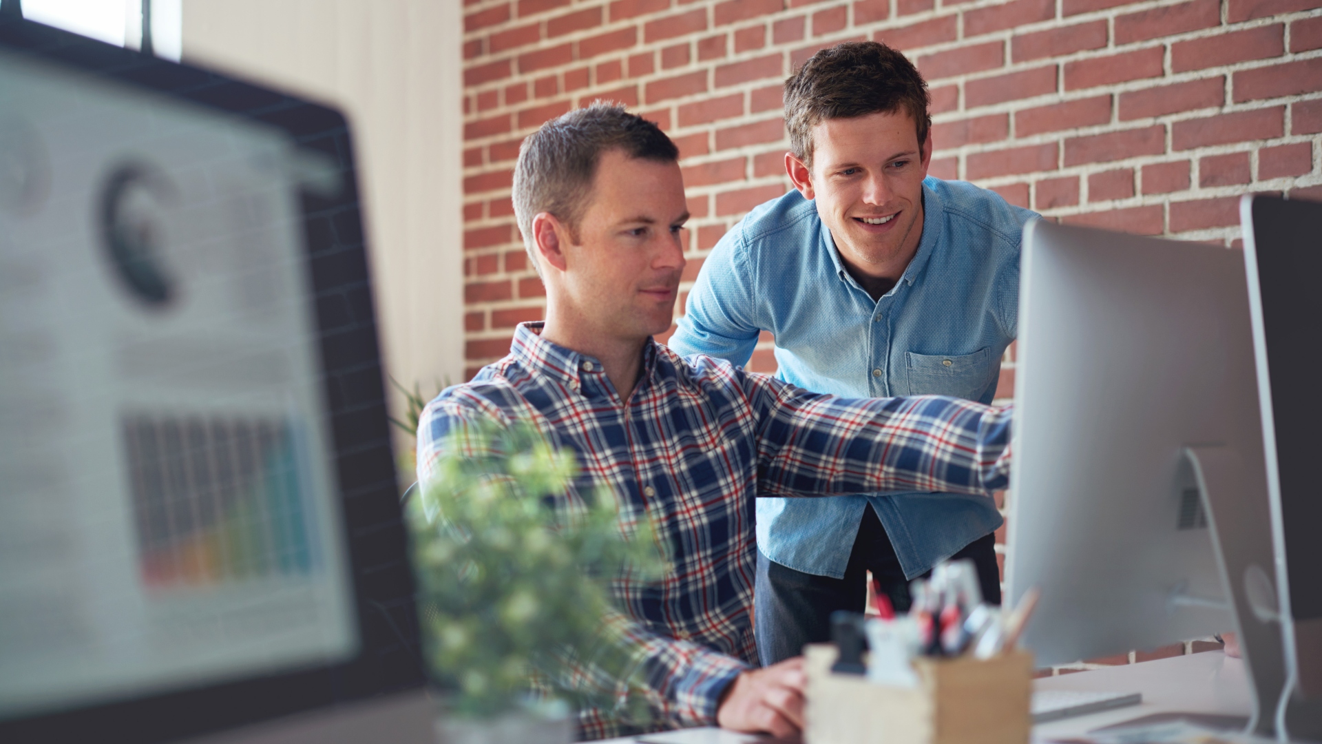 Article Image - How an SEO Agency Turns Search Data Into Business Growth