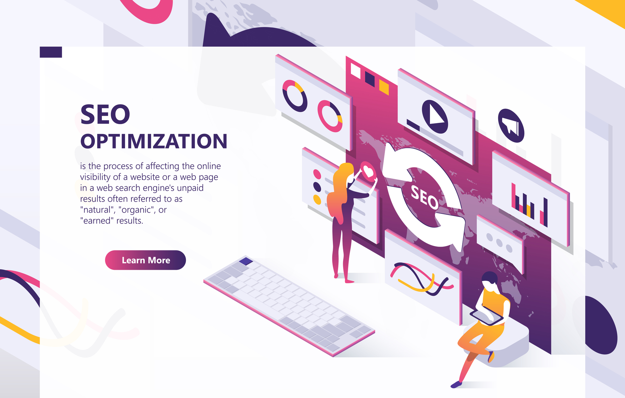 Article Image - How Google AI Mode Is Changing Search and Its Impact on SEO
