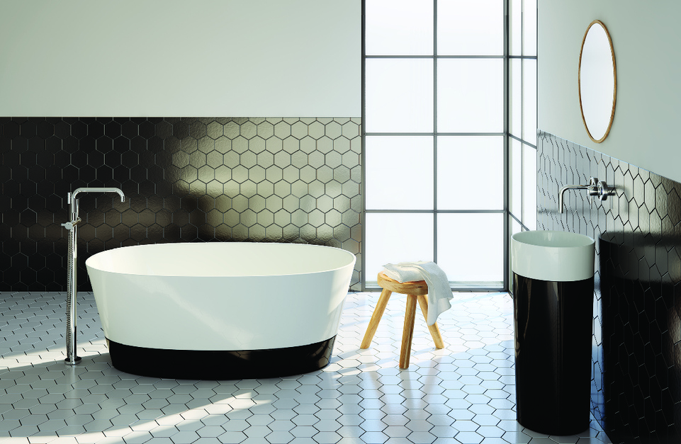 Article Image - How to Acquire a Unique Sanitary Ware Product Line Without Manufacturing In-House