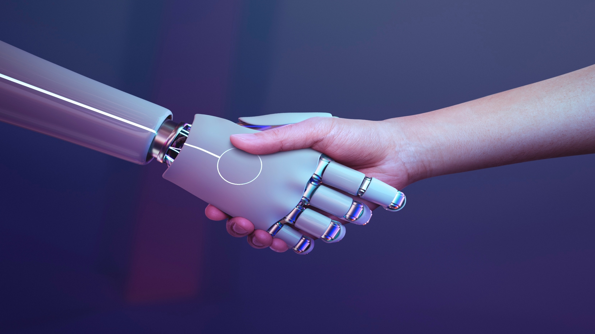 Article Image - Best AI Sales Roleplay Tools for Sales Teams: 2026 Guide
