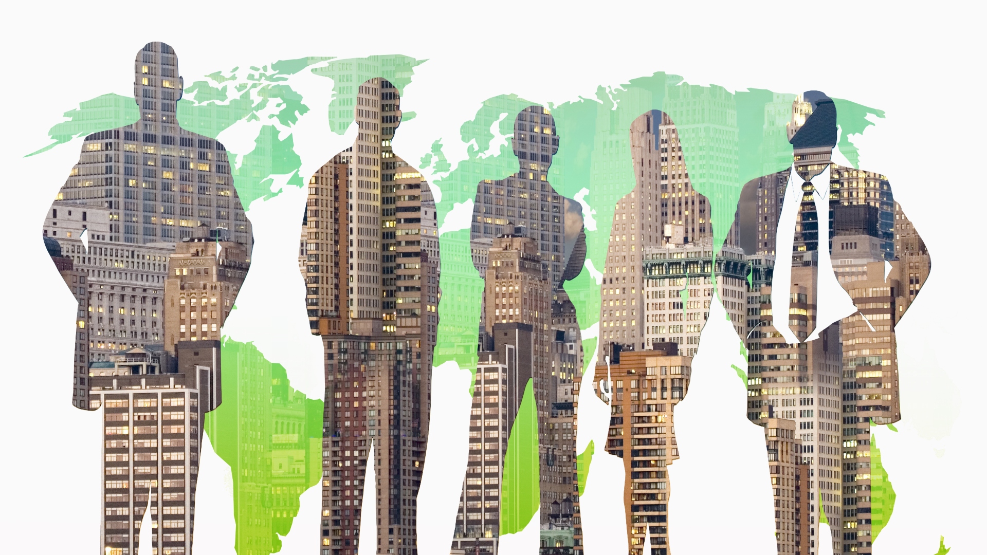 Article Image - A Practical Guide to Property Development Finance