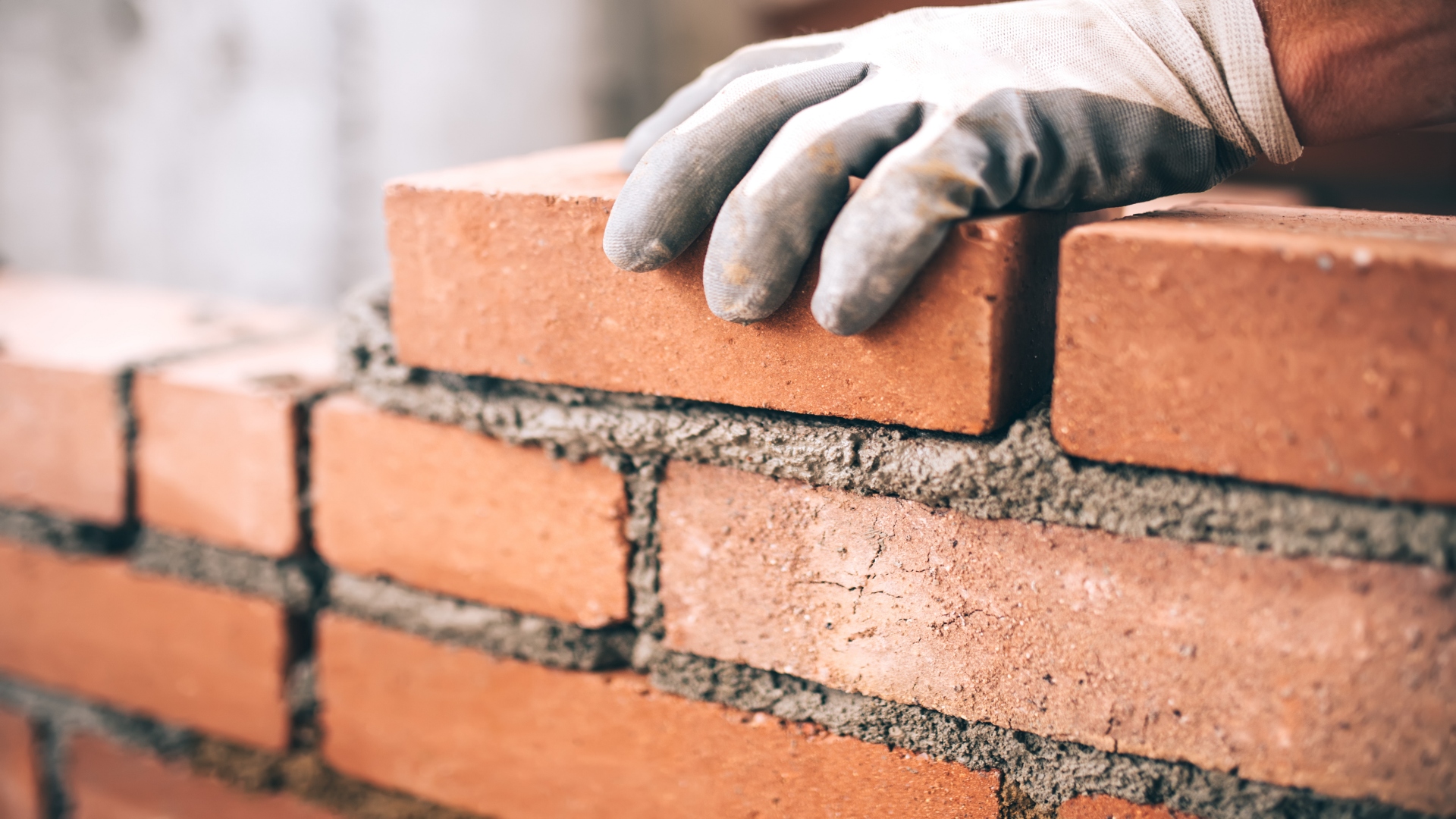 Article Image - Construction Injuries in New York: Workers’ Rights, Workers’ Comp, and the Economic Ripple Effect
