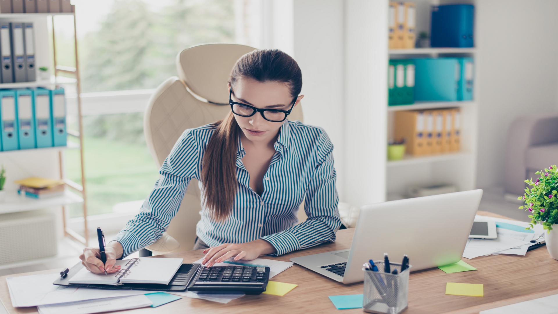 Article Image - When Does Fundraising Trigger Charitable Registration Requirements