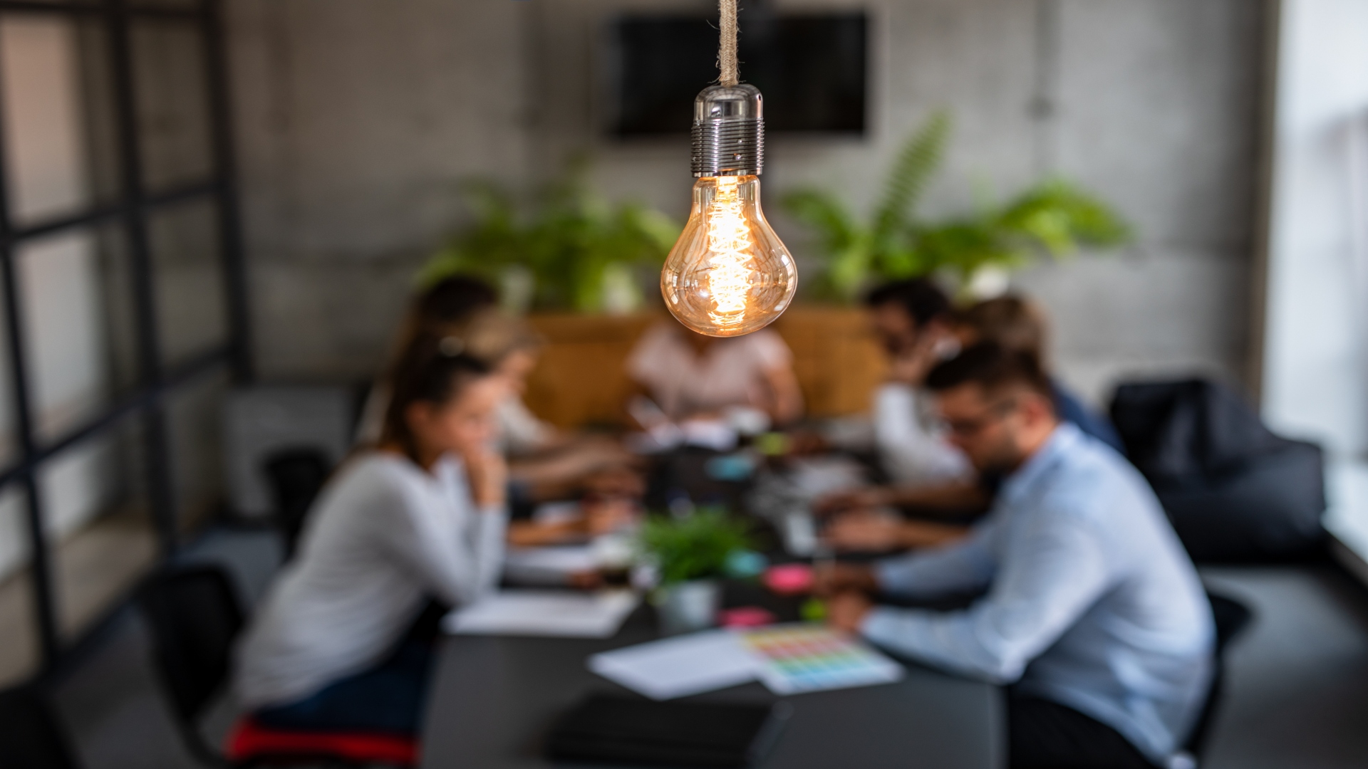 Article Image - Why Sales Teams Need Better Visibility Into the Calls That Drive Revenue