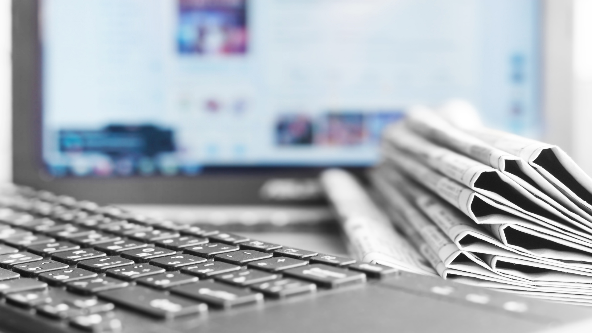 Article Image - How AI Search Is Changing Fintech Customer Acquisition