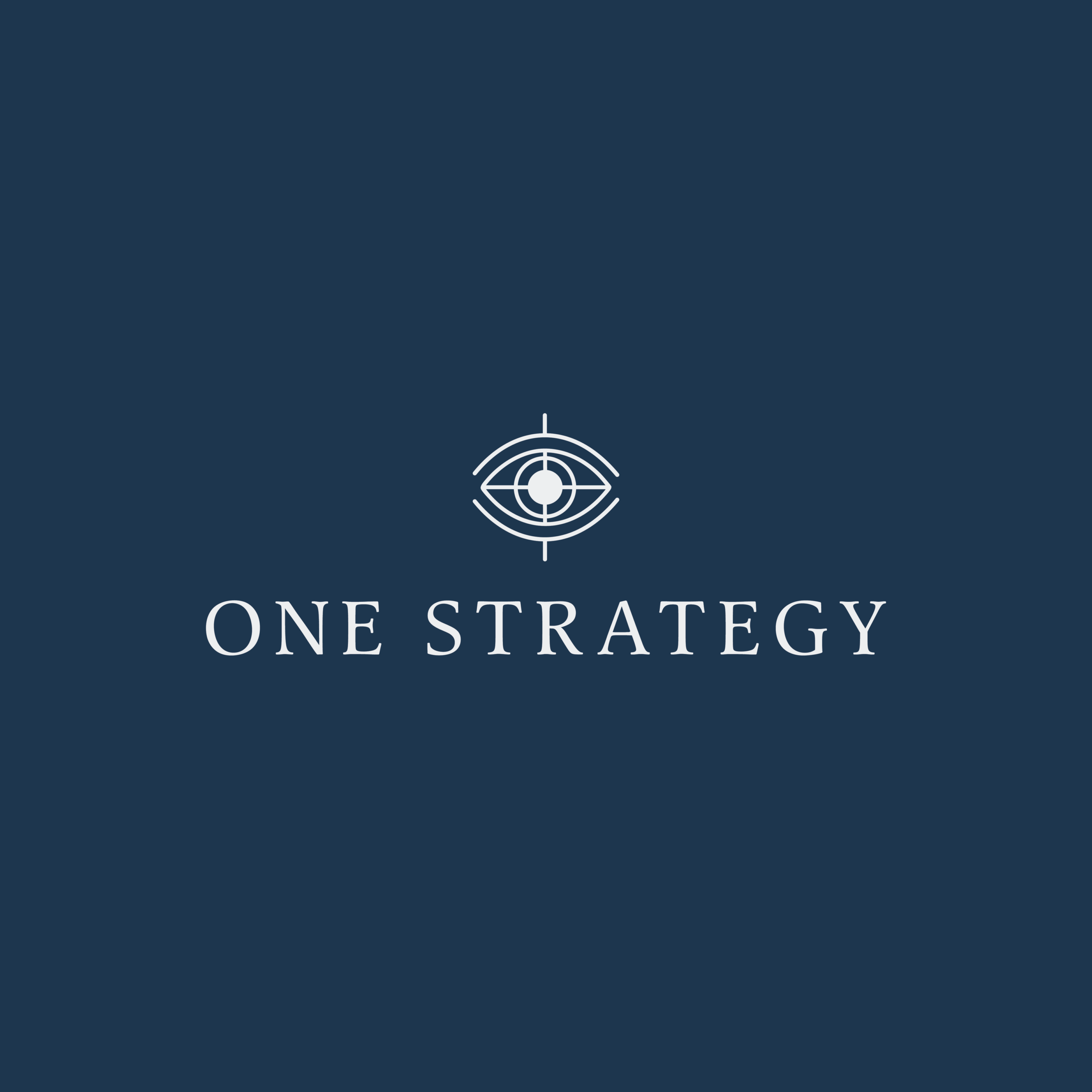 Winner Image - Think Strategic UK Ltd