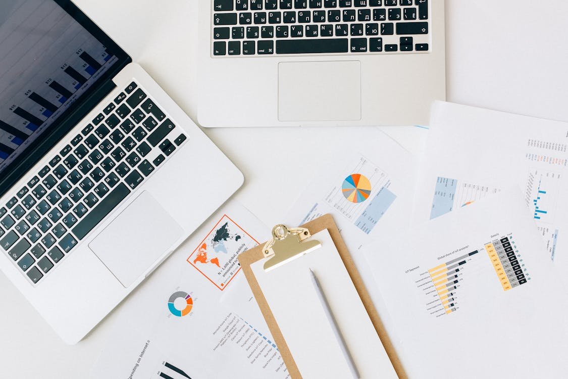Article Image - Marketing File Management: Keep Campaign Reports Organized