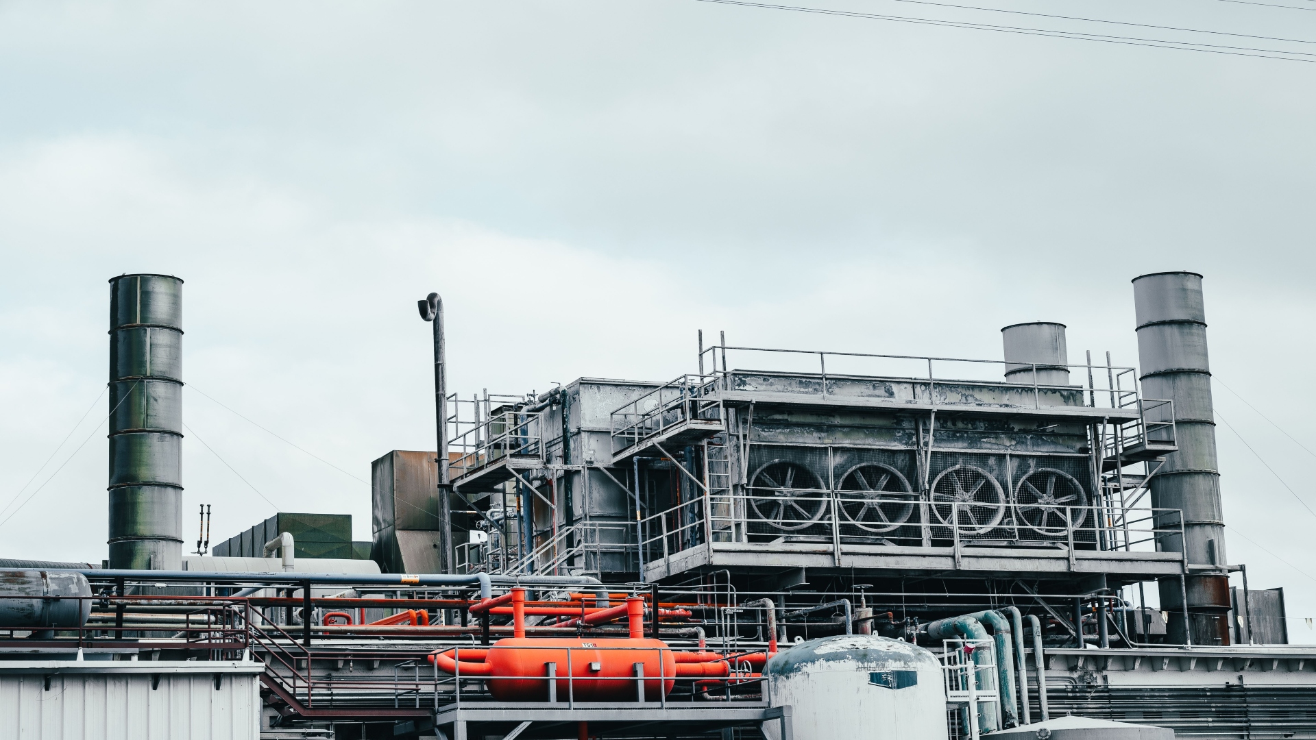 Article Image - Lean Manufacturing: How to Reduce Waste and Improve Efficiency