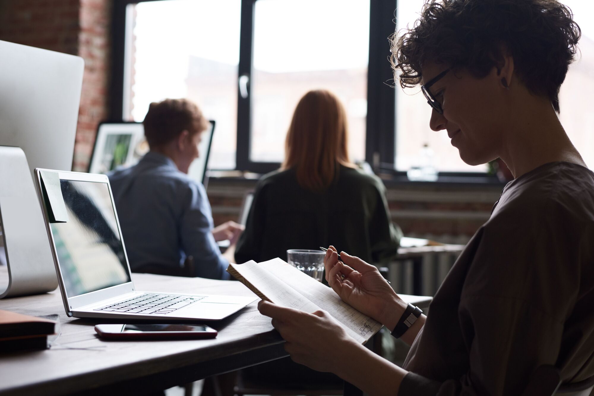 Article Image - What Makes Translation and Localisation Services Truly Effective