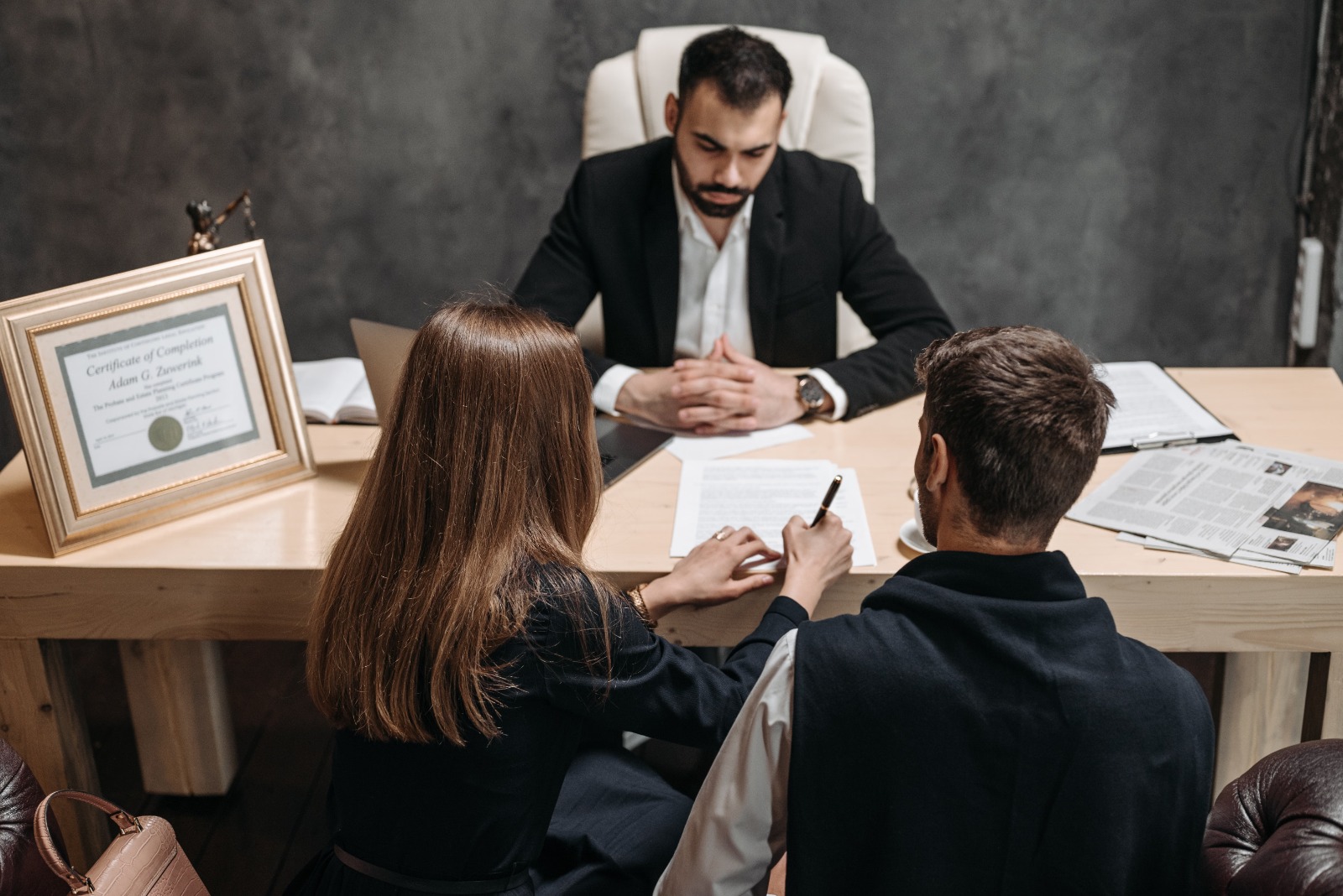 Article Image - California Probate Timelines and Costs: What Heirs Need to Know