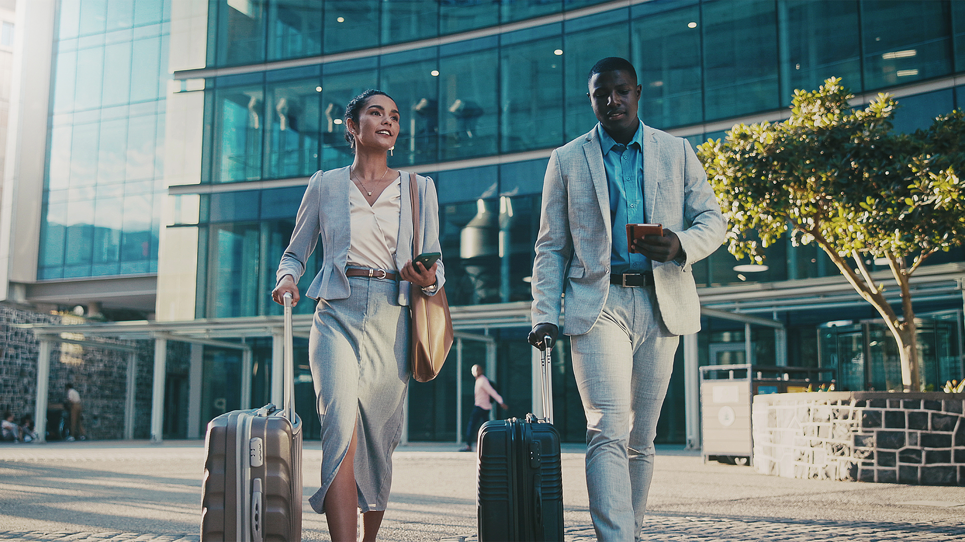 Article Image - Main Reasons Overseas Assignments Fail