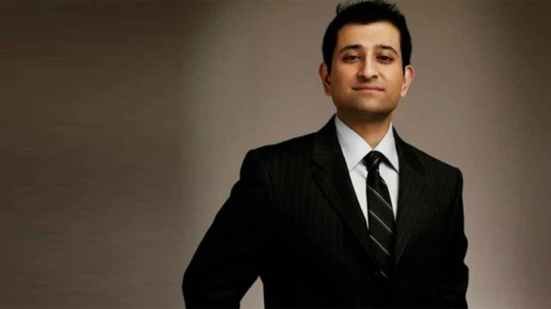 Article Image - From Hype to Human Impact: Waseem Mirza on Where AI Is Really Heading
