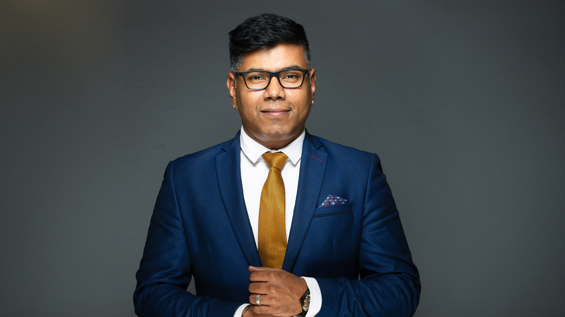 Article Image - Leadership Awards 18 Years in the Making