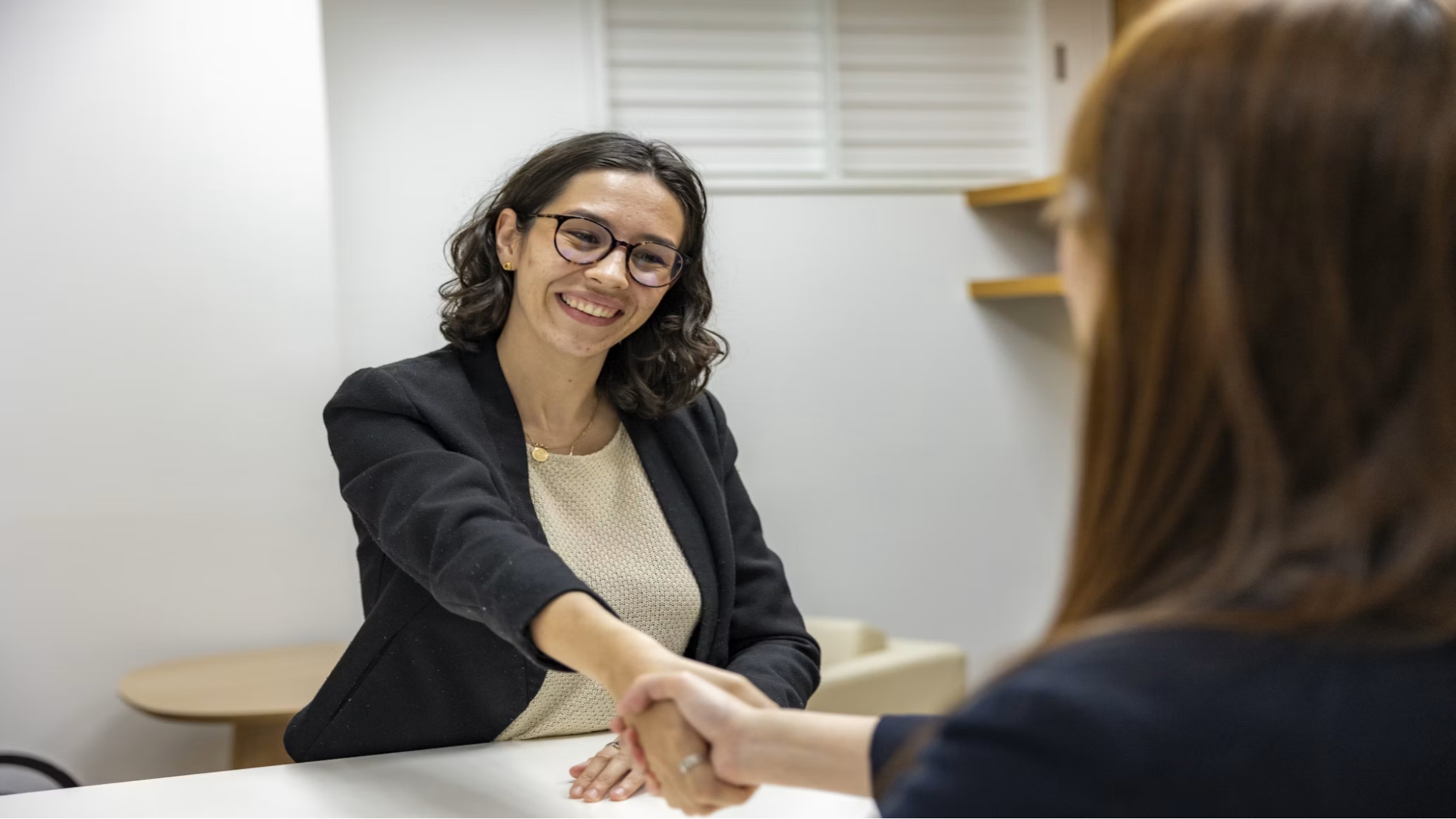 Article Image - Choosing a Car Accident Lawyer: A Business Owner’s Guide