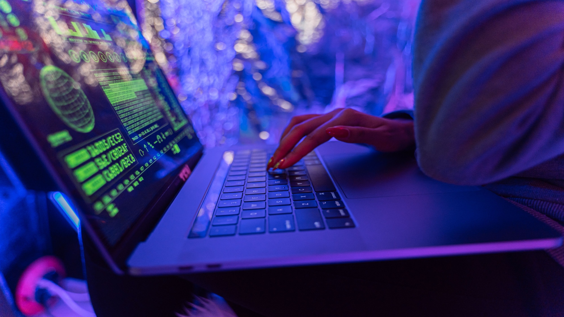 Article Image - How to Build Detection Engineering Skills in Your Security Team