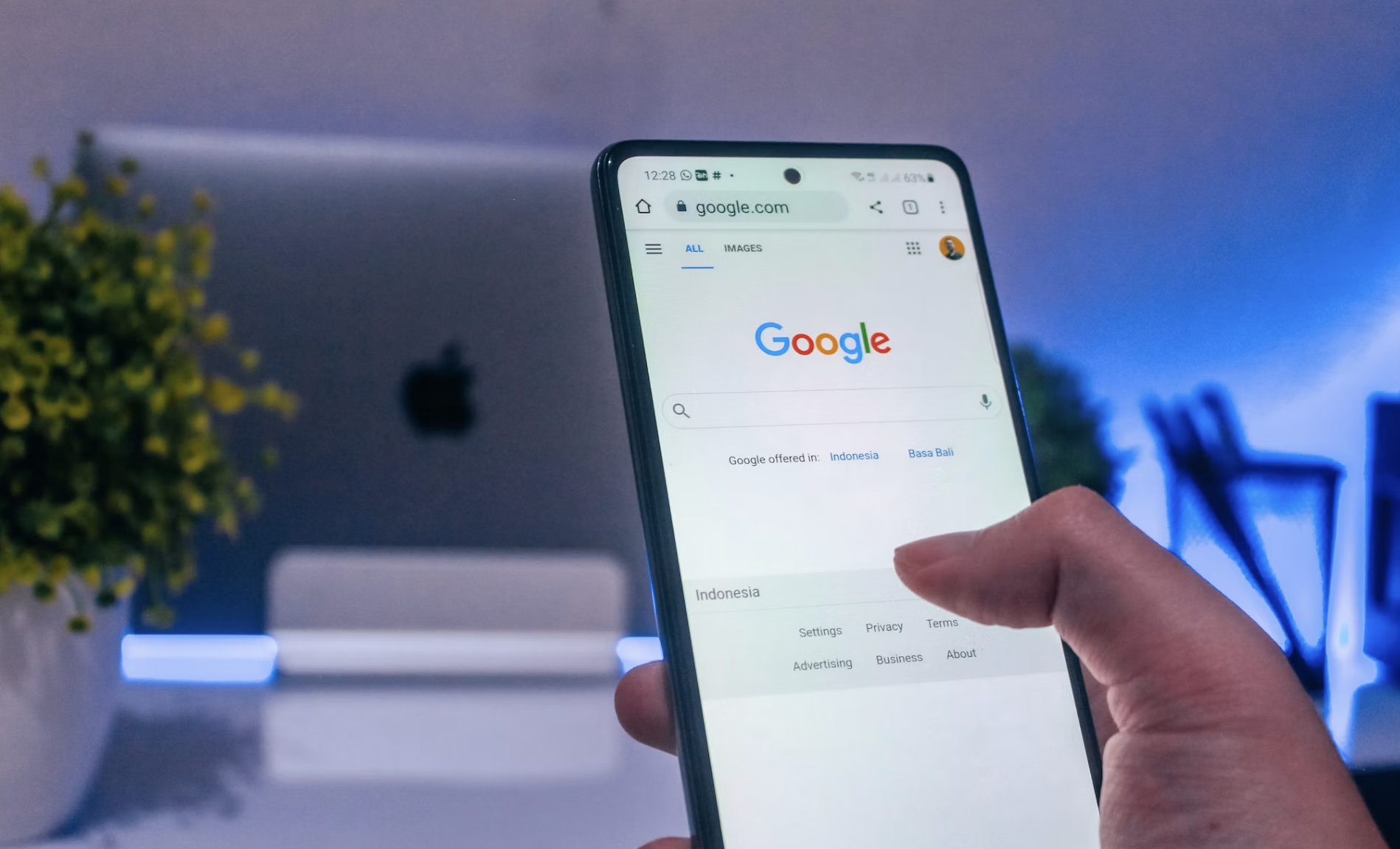 Article Image - The 10 Best Google Ads Management Agencies in 2026
