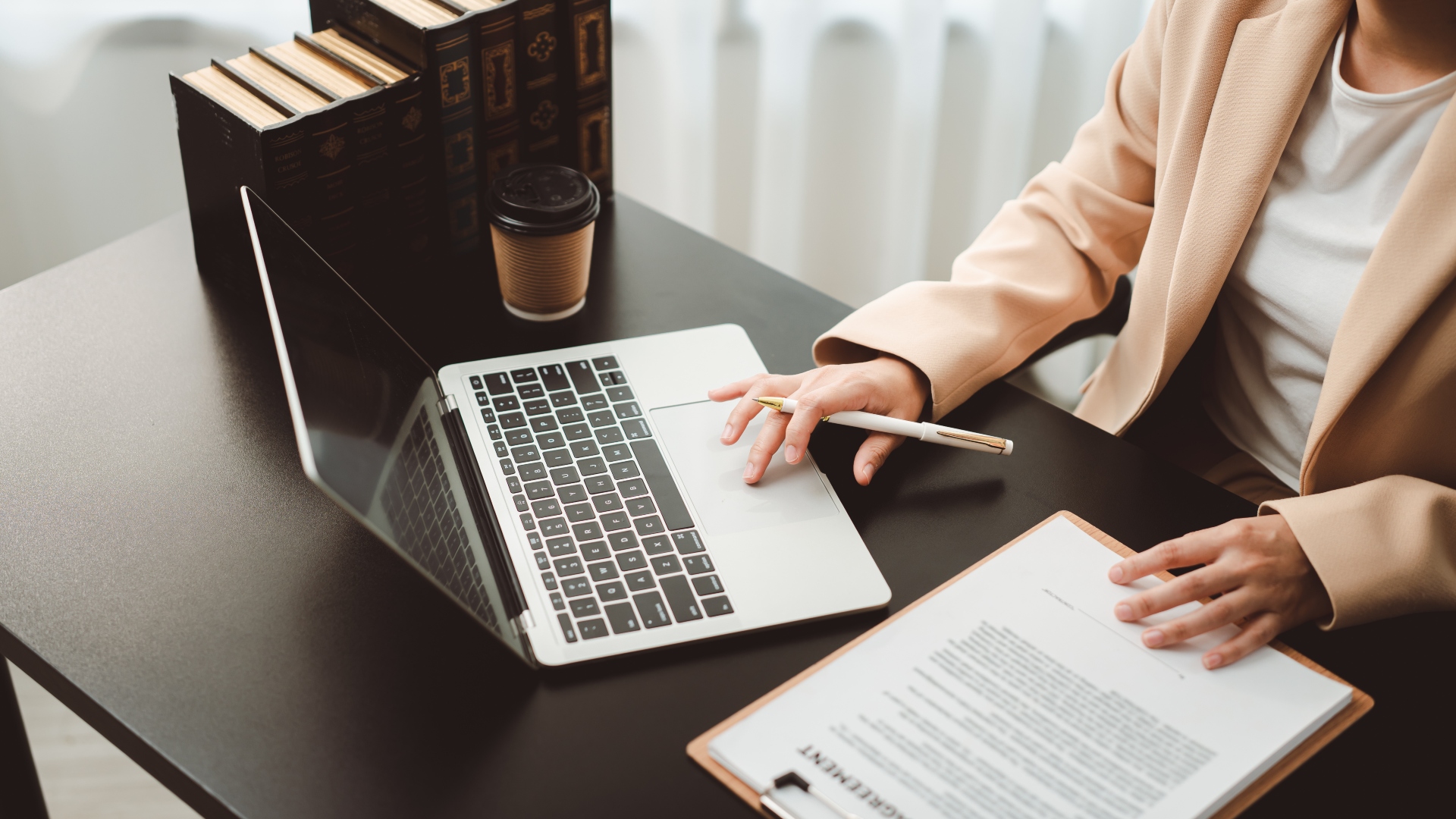 Article Image - Best Workers’ Compensation Attorneys in Illinois